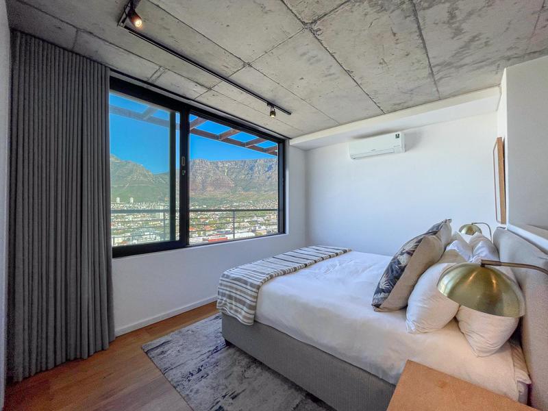 3 Bedroom Property for Sale in Bo Kaap Western Cape